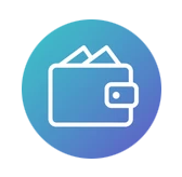 Bitcoin investment PHP script